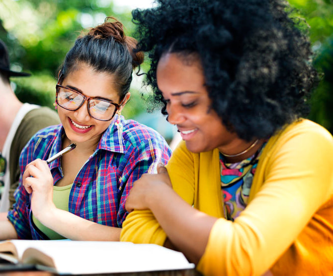 Work or Grades-Should your Student Work While in School?