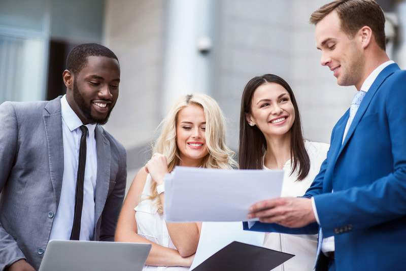 How Do I Manage My Boss?