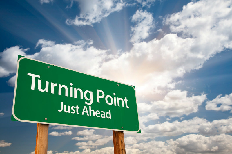 Life is Too Short to Hate Your Job! Here’s How to Change it!