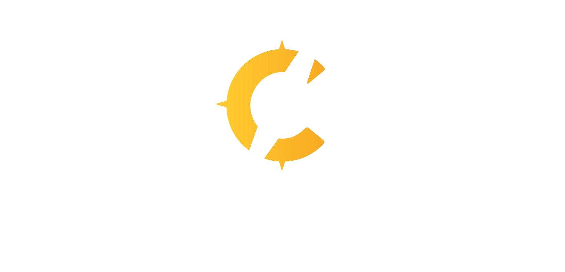 Career Pathways Consulting
