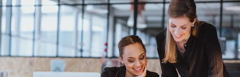 How To Choose a Mentor