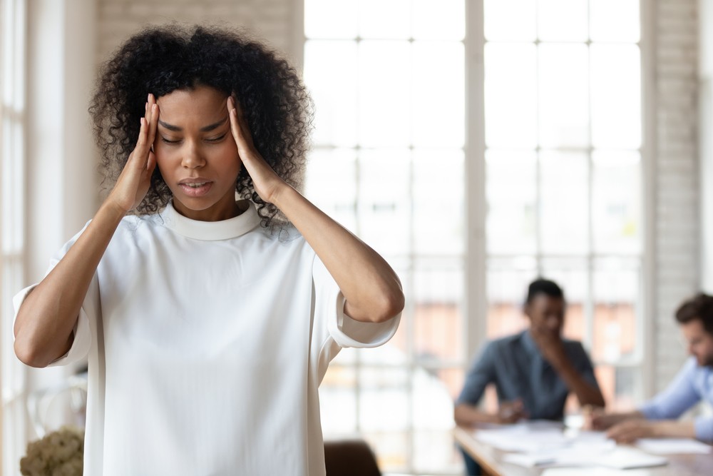 Can We Just Get Along? How to Manage the Difficult Co-Worker