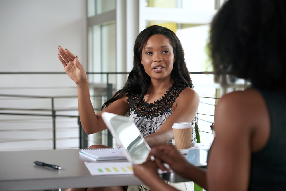 It’s Time for an Expert! Hire a Career Coach.