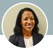 Adrienne Newton