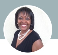 Janice Butler